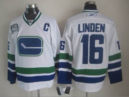 Vancouver Canucks jerseys-069